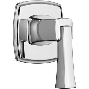 American Standard T353430.002 Townsend Diverter Valve Trim Kit, Polished Chrome